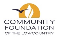 Community Foundation of the Lowcountry Logo